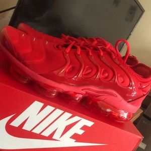 Vapor Max